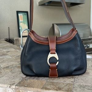 Dooney and Bourke